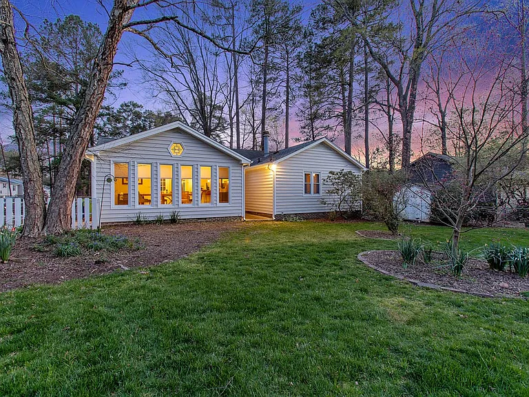 2013 Quail Forest Dr — Photo 4