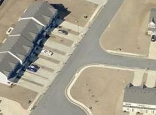 1000 Maple Valley Ct, Union City, GA 30213