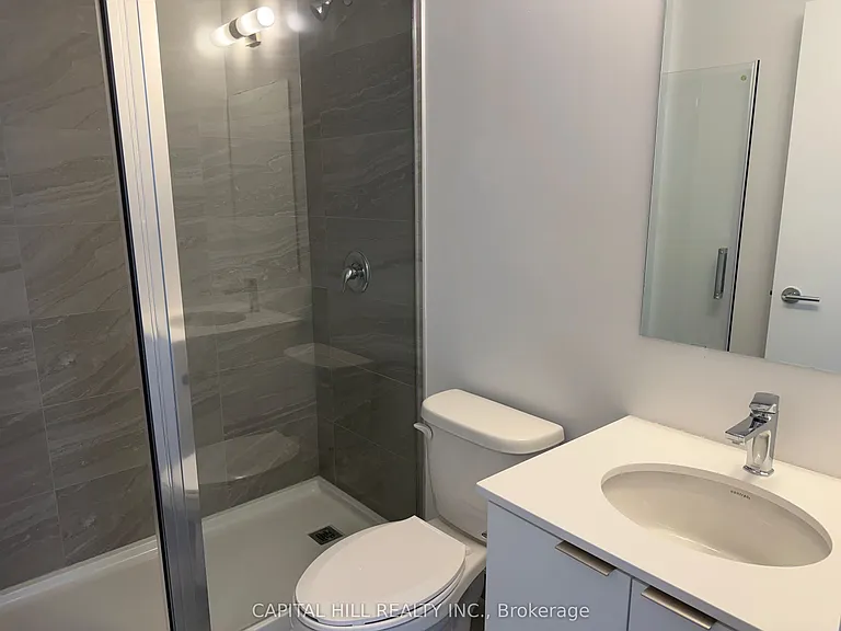 4569 Kingston Rd #314 — Photo 16