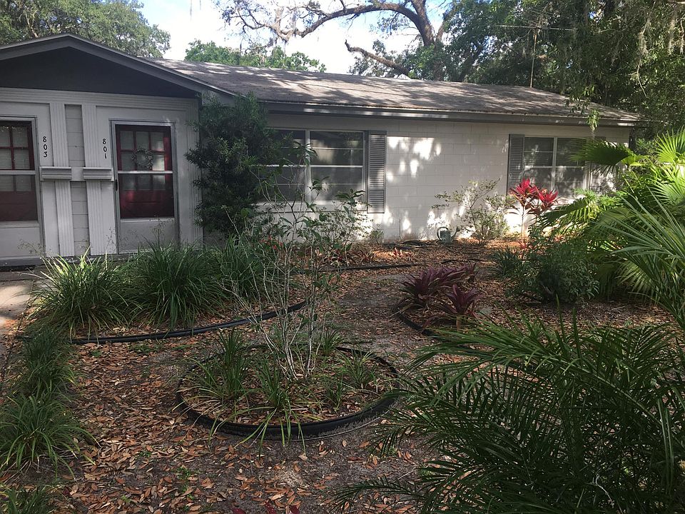 Dead end street- Duplex