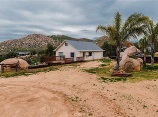 24498 El Baquero Rd, Perris, CA 92570