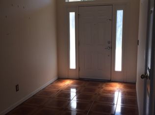 1101 Emerald Rd SE, Palm Bay, FL 32909