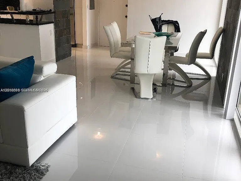2030 S Ocean Dr #1706 — Photo 27