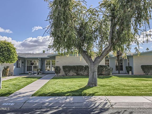2nd image of 10621 W HIGHWOOD Lane