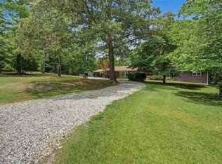 616 Dogwood Trl, Dallas, GA 30157