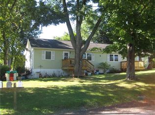 6-8 Reiher Rd, Monroe, NY 10950