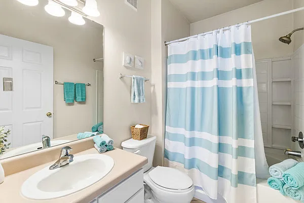 10764 70th Ave #3203 — Photo 6