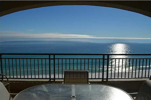 1st image of 4648 Southwinds Dr #4648