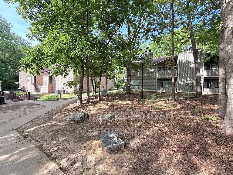 4417 Sharon Chase Dr #A — Photo 14