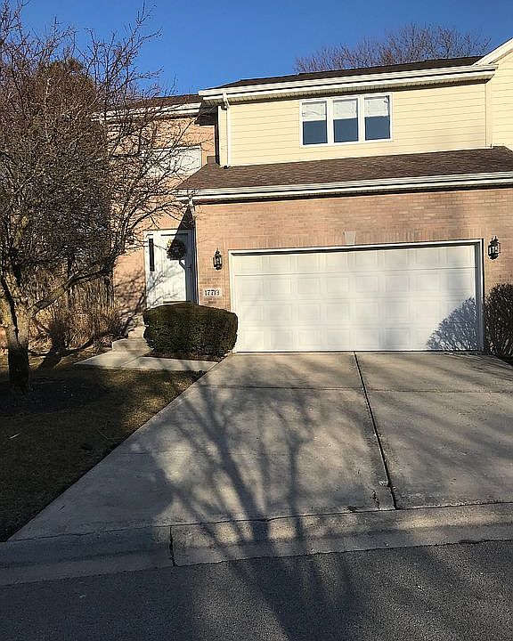 1st image of 17713 Mayher Dr