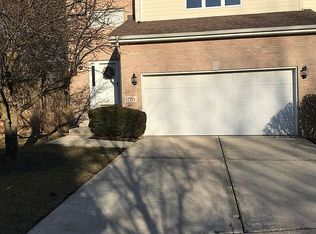 17713 Mayher Dr, Orland Park, IL 60467