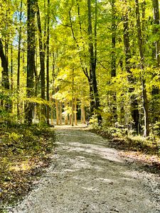6AAA Skyway Ct, Martinsville, IN, 46151