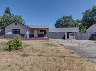 7565 Maple Ave, Citrus Heights, CA 95610 | Zillow