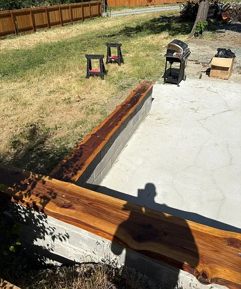3829 Rogue River Hwy — Photo 12