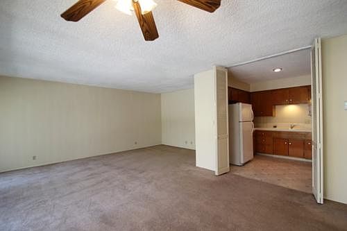 2nd image of 151 N Hudson Ave APT 8