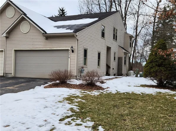 4276 Anguilla Dr, Liverpool, NY 13090