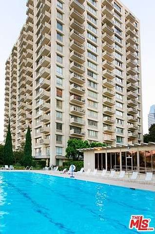 1st image of 2170 Century Park E APT 1607