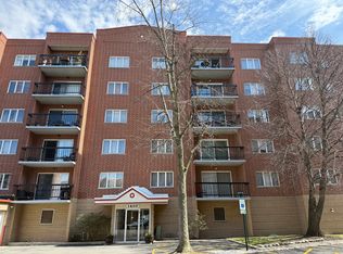 1480 Jefferson St APT 203, Des Plaines, IL 60016