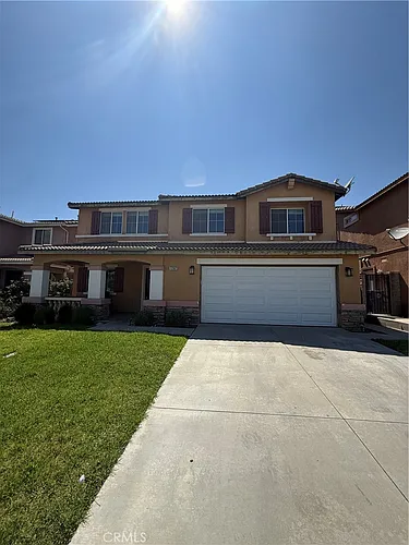 7262 Magnolia Pl Photo 1
