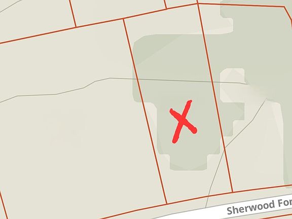 3rd image of 27 Sherwood Forest Road