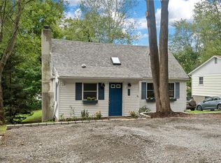 309 Sprout Brook Rd, Garrison, NY 10524