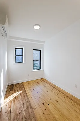 Rented by C2R Management LLC | media 8