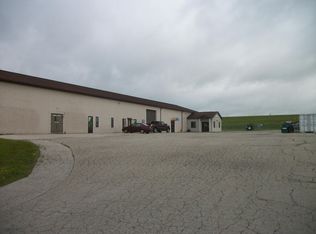 1821 Austin St, Midland, MI 48642