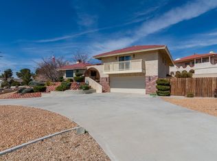 13754 Titonka Rd, Apple Valley, CA 92307