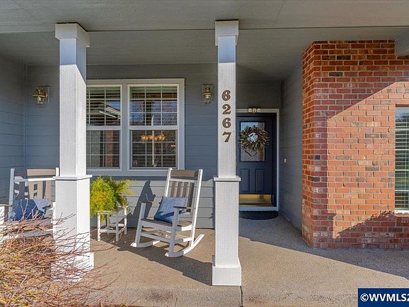 3rd image of 6267 Nicklaus Loop N