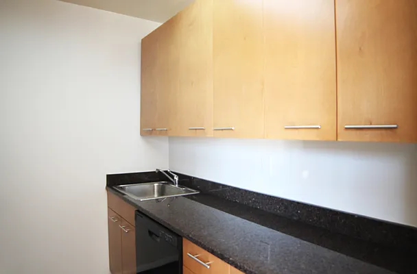 Rented by Simone Song Properties, LLC | media 24