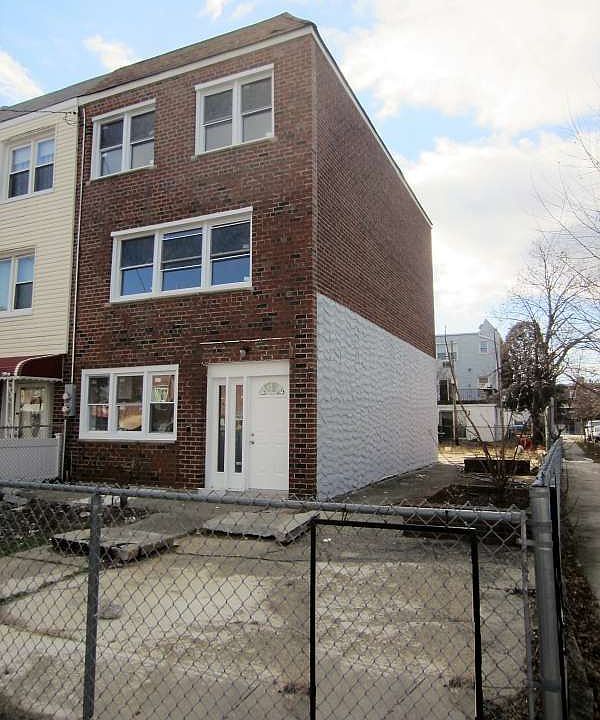 1st image of 253 Huntington Ave #0