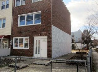 253 Huntington Ave #0, Bronx, NY 10465