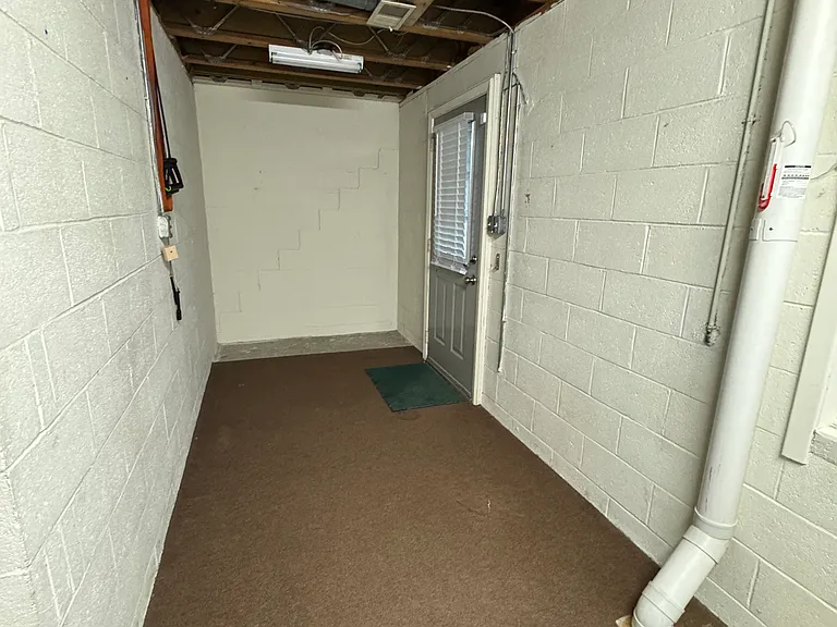 747 Windvue Dr — Photo 21