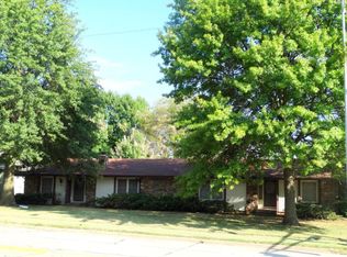 2041 E Battlefield Rd, Springfield, MO 65804