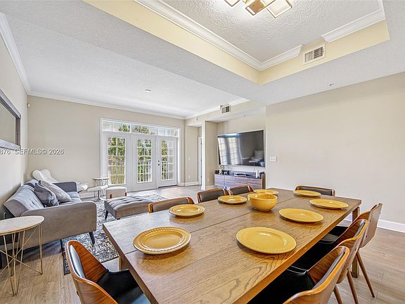 2nd image of 1200 Ironsmith Dr APT 406