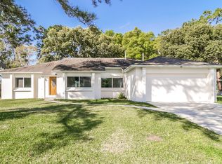 232-12 League Cir, Casselberry, FL 32707