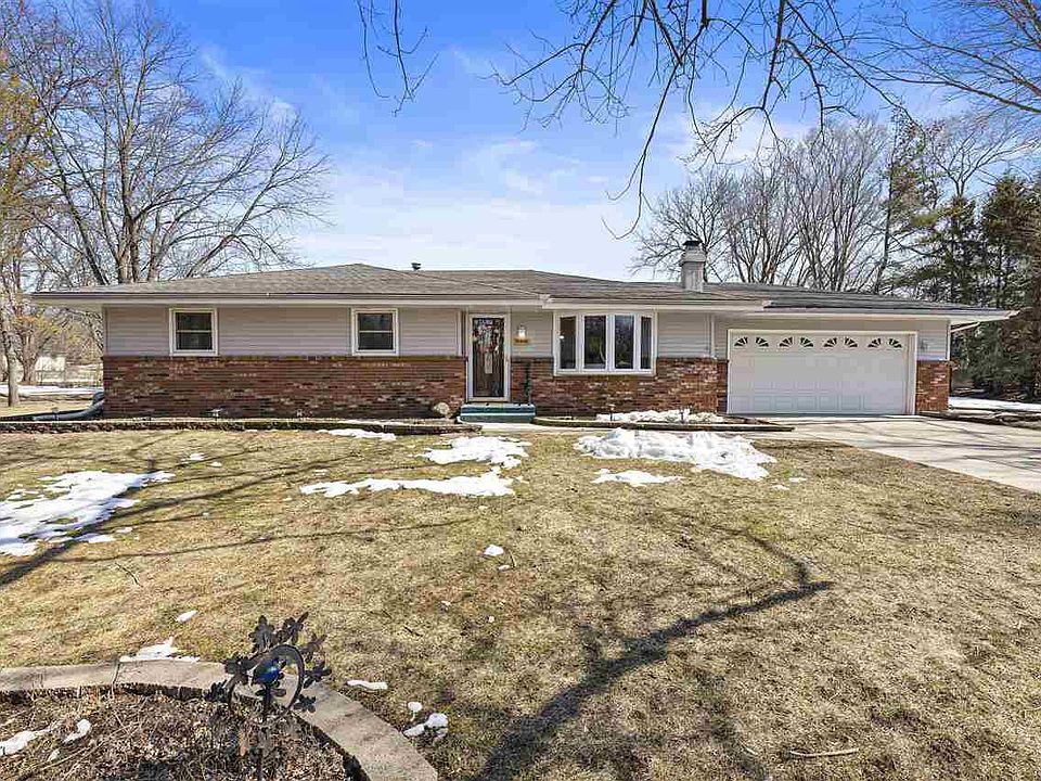 1st image of 10895 Branding Iron Ln