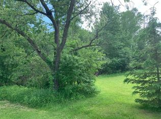 620 25th Ave S, Wisconsin Rapids, WI 54495