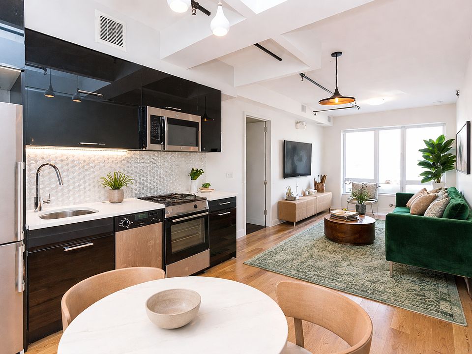 1st image of 885 Dekalb Ave #3D
