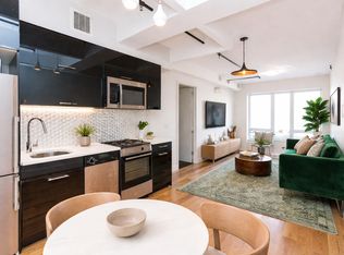 885 Dekalb Ave #350, Brooklyn, NY 11221