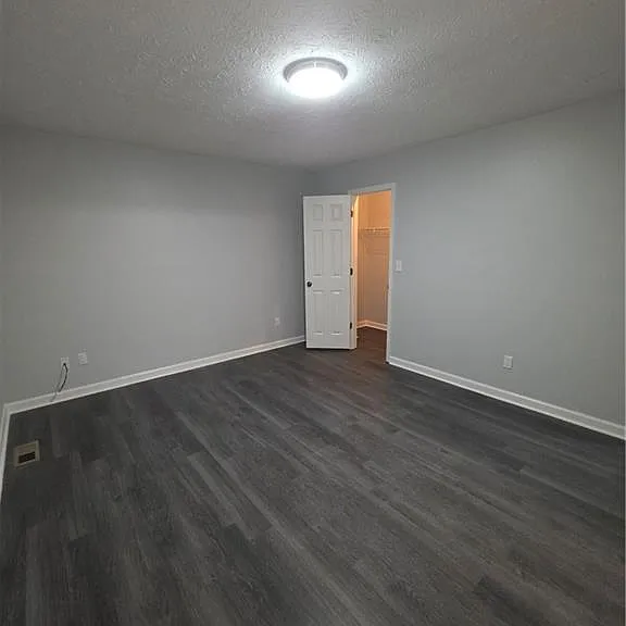 6702 Chupp Rd #B — Photo 13