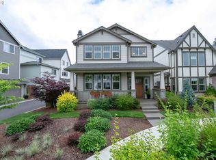 28537 SW Dundee Ln, Wilsonville, OR