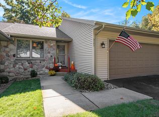 5782 Wood Valley Rd #56, Kalamazoo, MI 49009