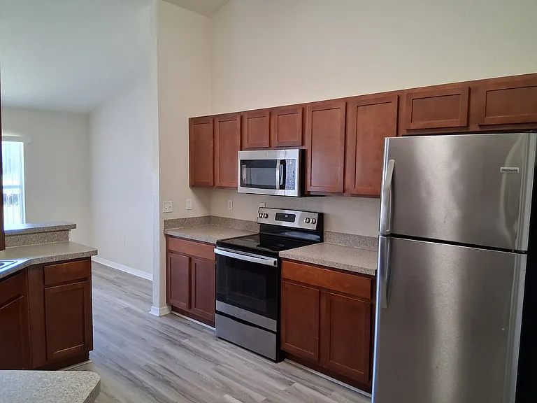 3407 Lema Dr — Photo 5