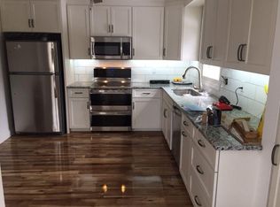 155 Birchwood St, Waterbury, CT 06708