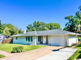 134 Ash St, Seward, NE 68434