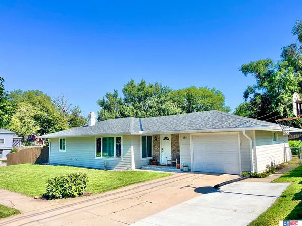 134 Ash St, Seward, NE 68434
