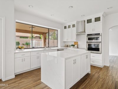 16442 N 59TH Place, Scottsdale, AZ, 85254