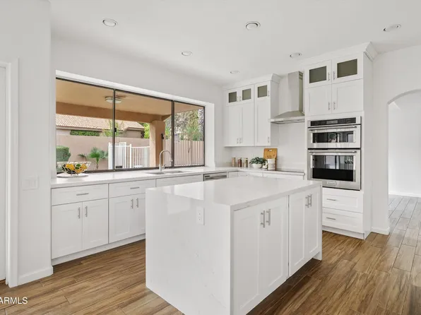 16442 N 59TH Place, Scottsdale, AZ 85254