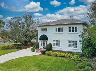 185 Kenwith Ct, Lakeland, FL 33803